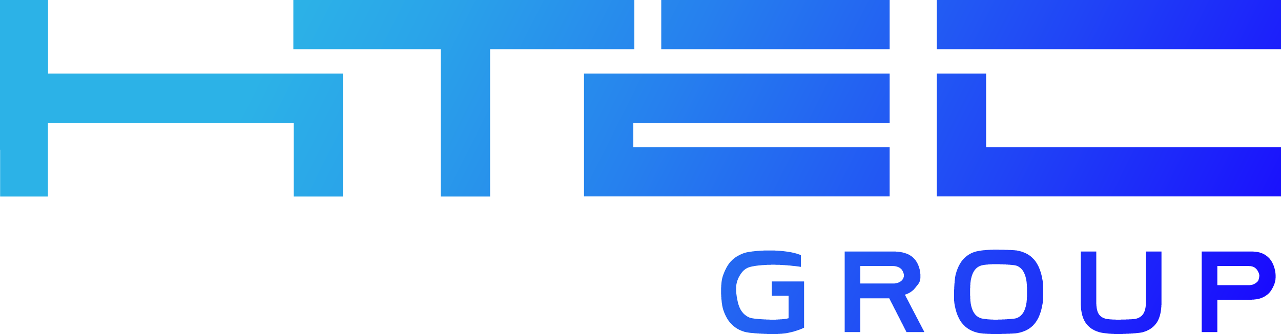 HTEC